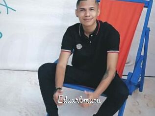 Eduarbmusic