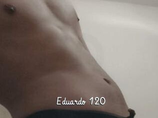 Eduardo_120