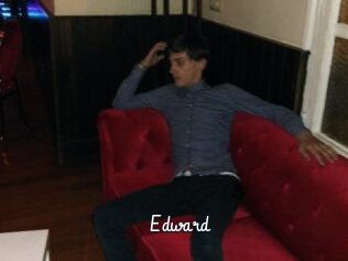 Edward