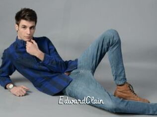 EdwardClain