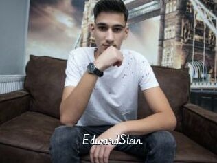 EdwardStein