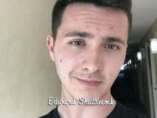Edward_Shuttlecock