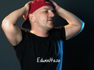 EdwinHaze