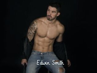 Edwin_Smith