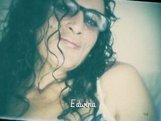 Edwina
