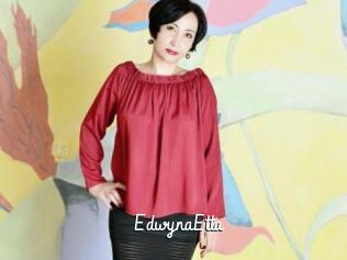 EdwynaEtta