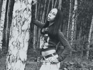 EdytaMaia