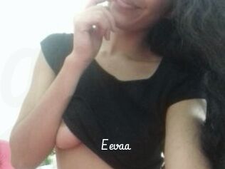 Eevaa