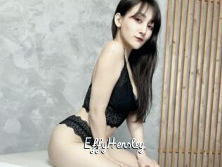 EffyHensley