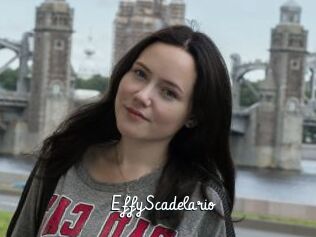 EffyScadelario