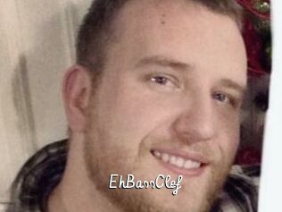 EhBassClef