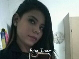 Eilen_Turner
