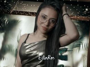 EilinRos