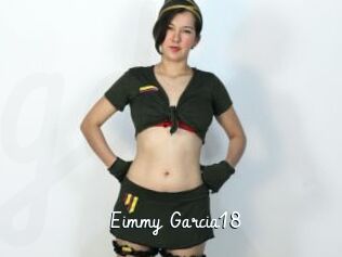 Eimmy_Garcia18