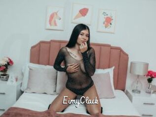 EimyClack