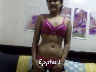 EjoyHeart
