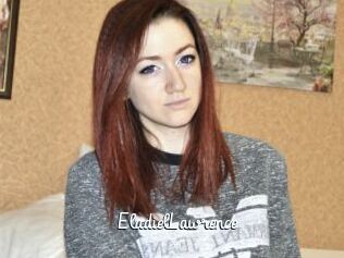 EladielLawrence
