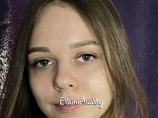 ElaineAudley
