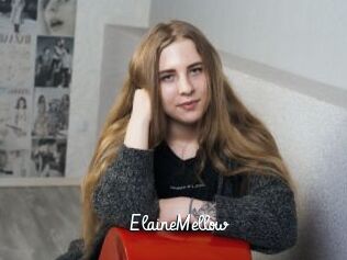 ElaineMellow