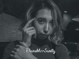 ElaineMissSwetty
