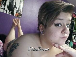 Elaine_Turner
