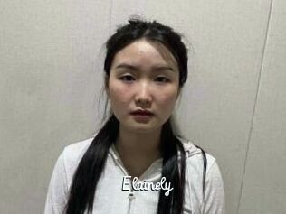 Elainely