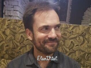 ElanVital