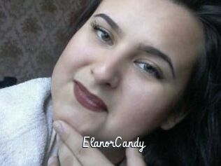 ElanorCandy