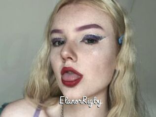 ElanorRigby