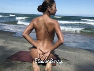 EleanorBerry