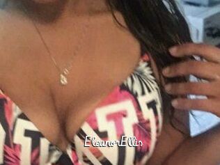 Eleanor_Ellis