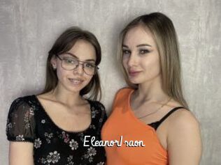 EleanorIsaon