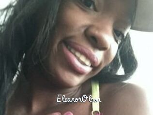 Eleanor_Olson