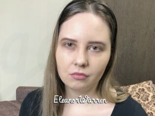 EleanorWarren