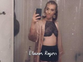 Eleanor_Rogers