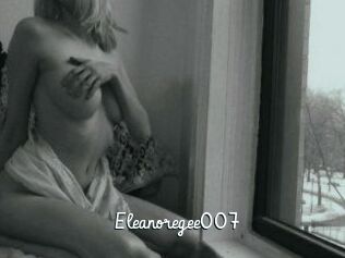 Eleanoregee007