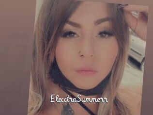 ElecctraSummerr