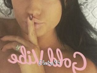 Electra94