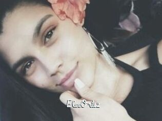 EleeOrtiz