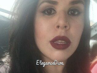 EleganceDiva