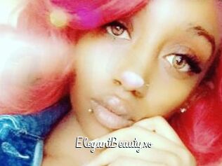 ElegantBeautyxo