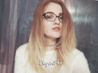 ElegantFox_