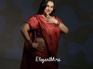 ElegantMira
