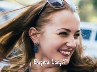 Elegant_LadyX