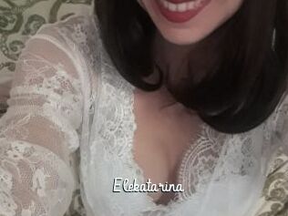 Elekatarina