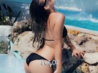 Elely02