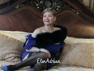 ElenAdrian