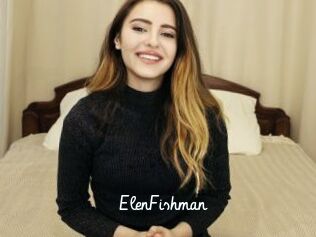 ElenFishman