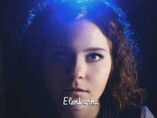ElenLusha
