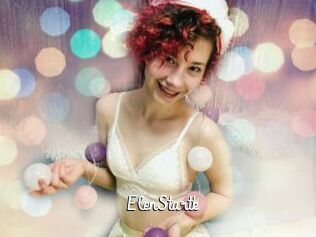 ElenStartk